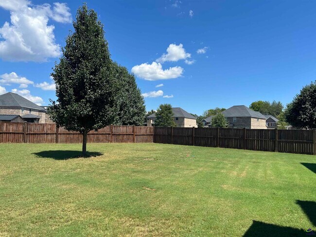 Building Photo - 104 Jared Court