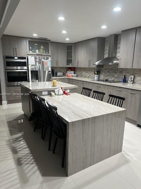 Building Photo - 15845 SW 153rd Ave