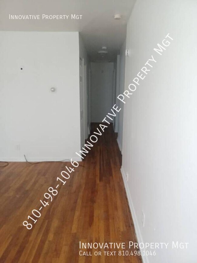 Building Photo - 5905 Griggs Dr
