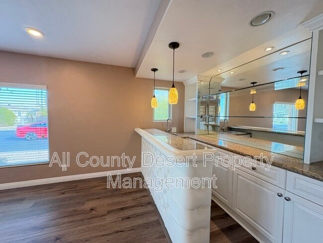 Building Photo - 38251 Desert Greens Dr E