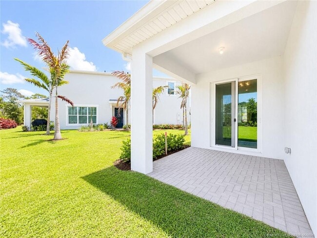 Building Photo - 3583 NW Solange Ct