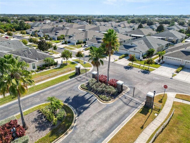 Building Photo - 11435 Cambray Creek Loop