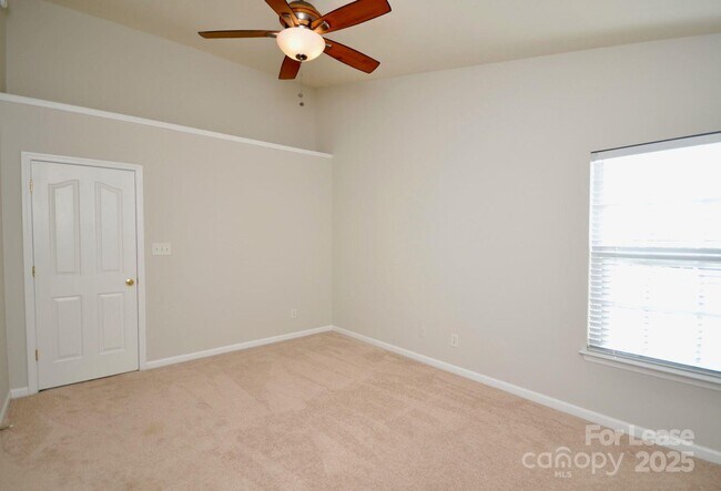 Building Photo - 3567 Creeping Flora Ln
