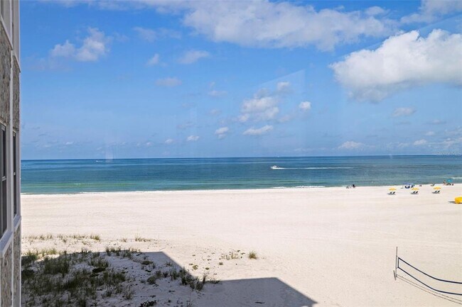 Building Photo - 4950 Gulf Blvd