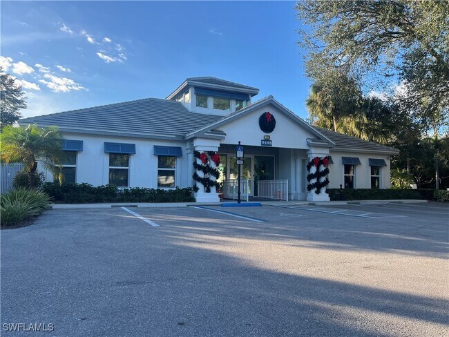 Building Photo - 3740 Fieldstone Blvd