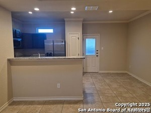 Building Photo - 6503 Marcel Wy