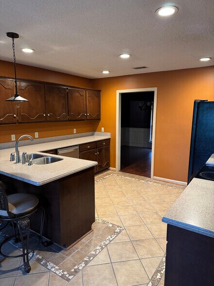 Kitchen#2 - 426 Arlington Dr