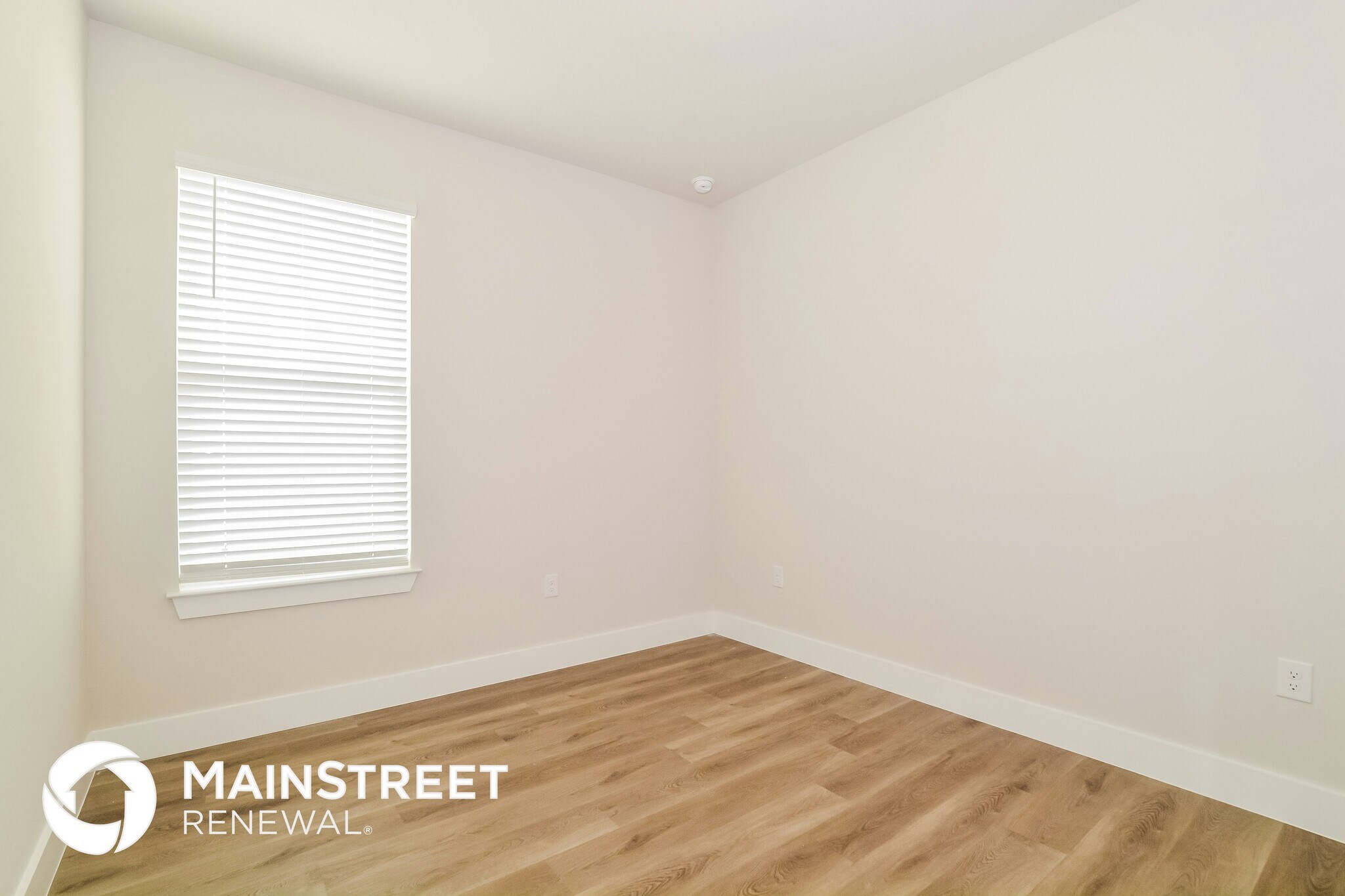 Building Photo - 332 Whiteheart Dr