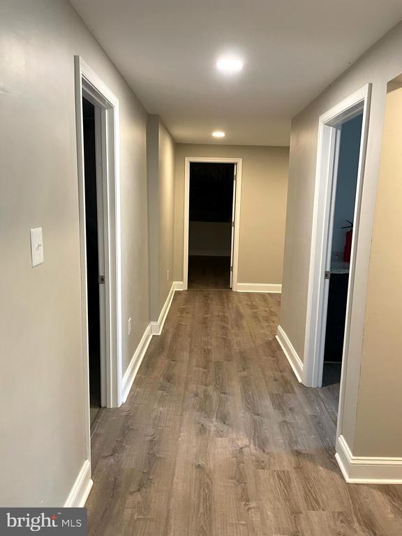 Building Photo - 138 Grimes Golden Rd