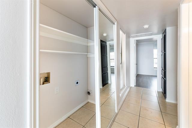 Building Photo - 4552 Chaha Rd