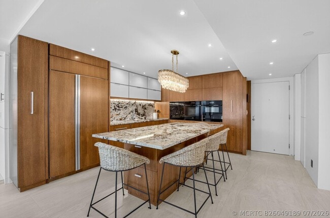 Building Photo - 4511 S Ocean Blvd