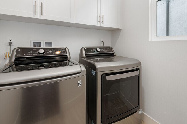 Building Photo - 3 Bedroom + Loft for Lease GREAT PARK LOCA...