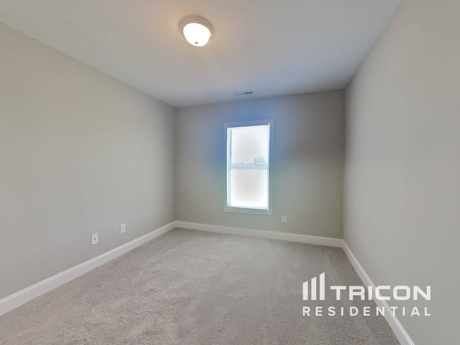 Building Photo - 49 Fish Whistle Ct