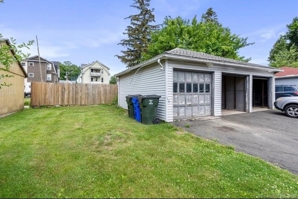 Building Photo - 19 Kingston St