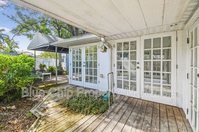 Building Photo - 43 Aegean Ave