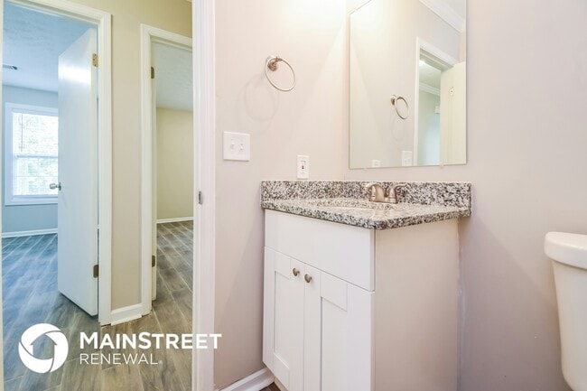 Building Photo - 1006 Timbervale Ln