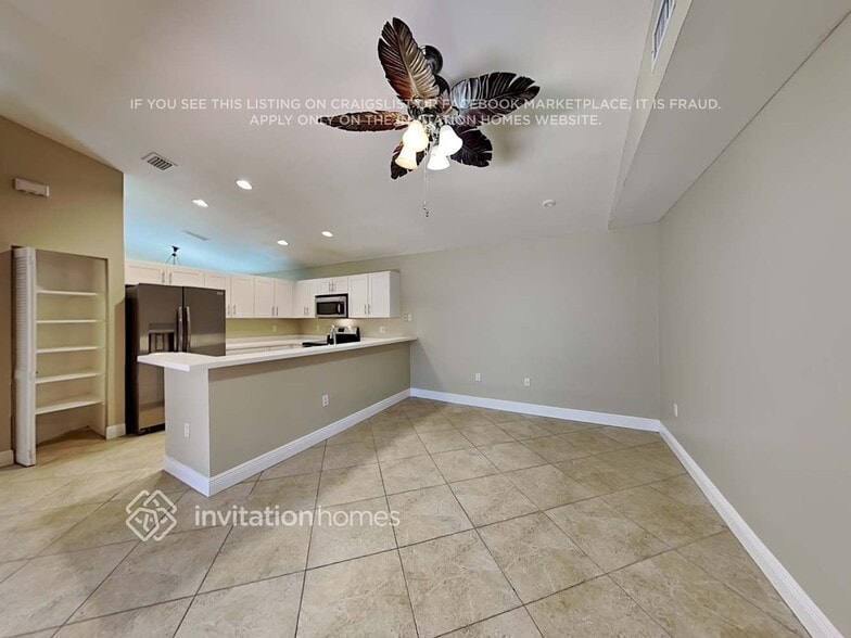 Building Photo - 15543 SW 96th Terrace
