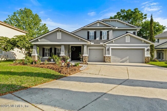 Building Photo - 3139 Ashgrove Rd