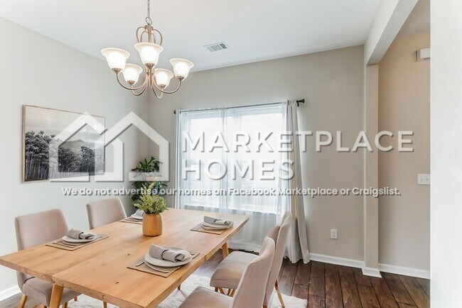 Building Photo - 315 Archie Way