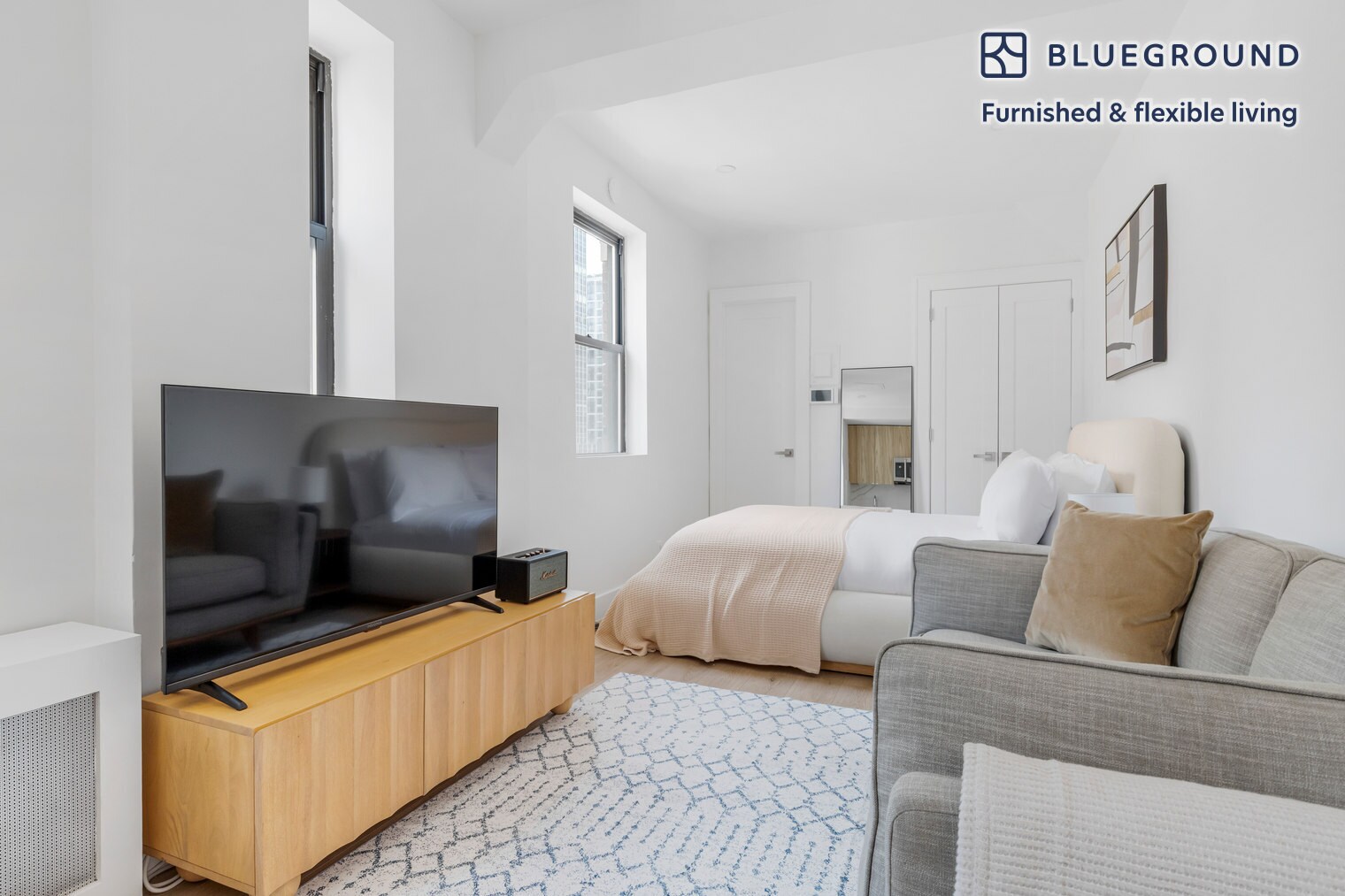 Building Photo - 138 E 38th St