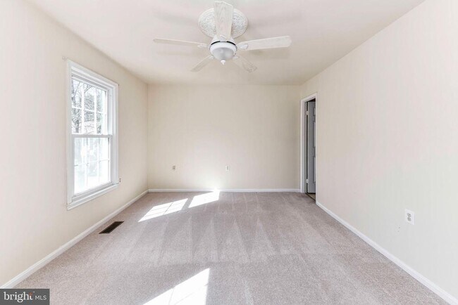 Building Photo - 3808 Ogilvie Ct