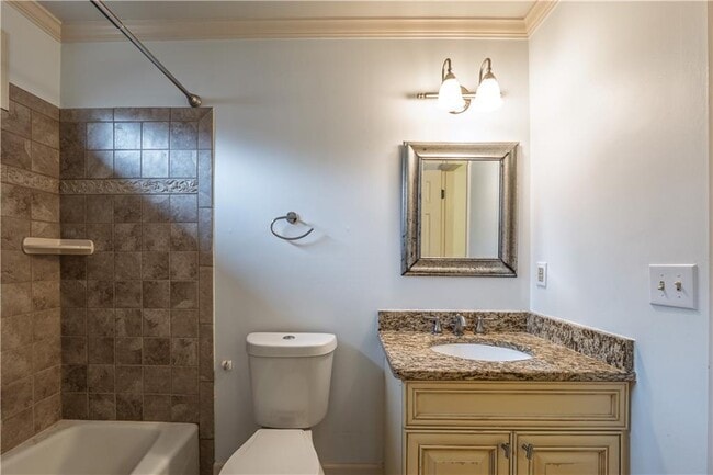 Building Photo - 6215 Bannerhorn Run