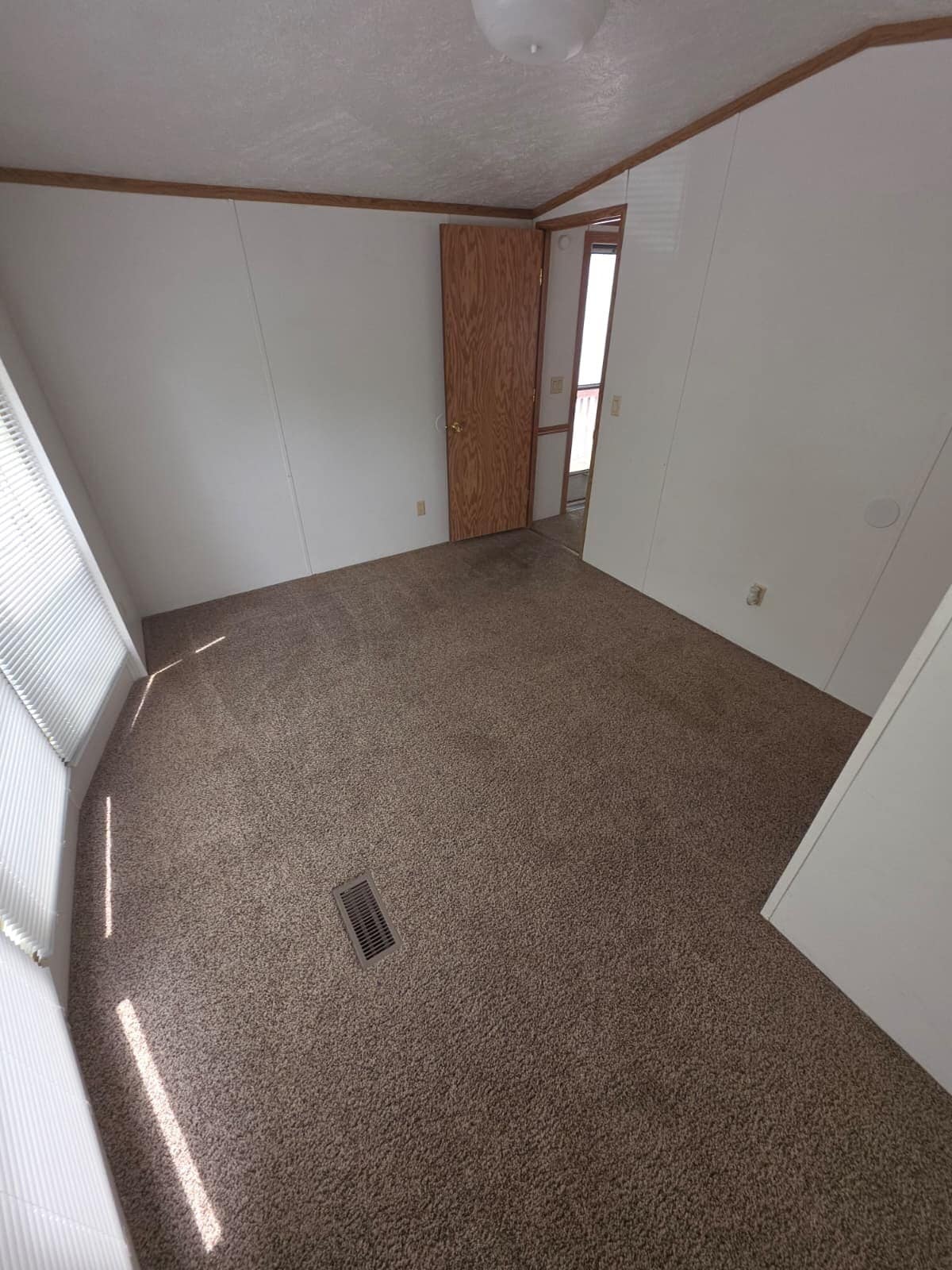 Building Photo - 4745 Marshall Ct