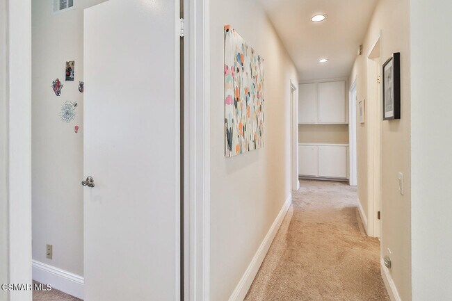 Building Photo - 1115 Evenstar Ave