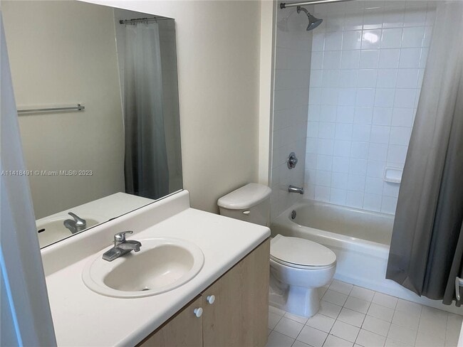 Building Photo - 3000 Coral Way