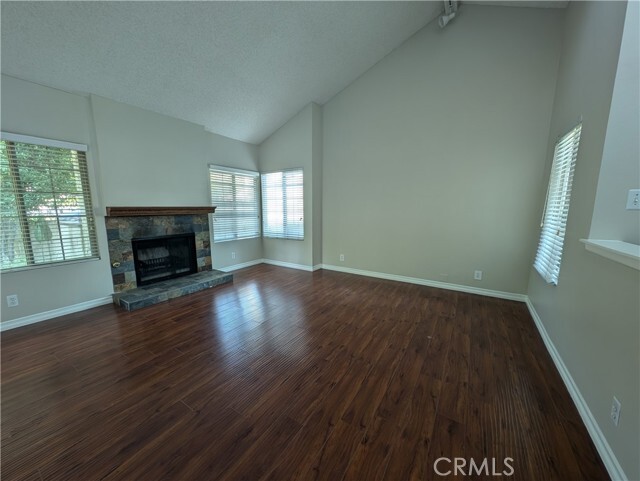 Building Photo - 1197 Monte Sereno Dr