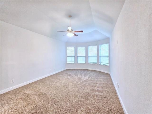 Building Photo - 821 Winehart St