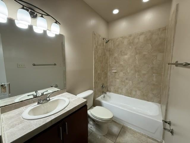 Building Photo - 710 Alta Vista Dr