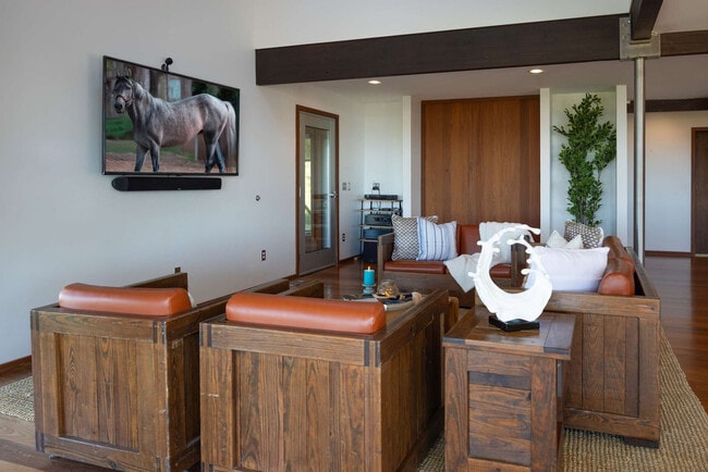 Building Photo - 11988 Cabana Shores Dr