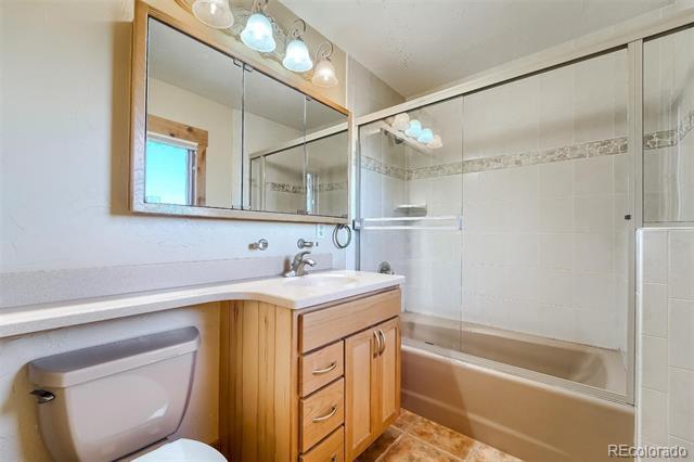 Building Photo - 7183 Alpenglow Ct