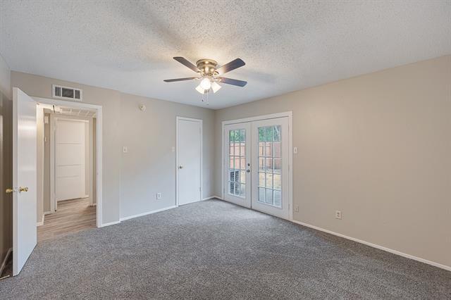 Building Photo - 7450 Ruby Pl