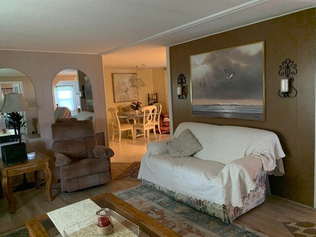 Building Photo - 15 Santa Maria Way