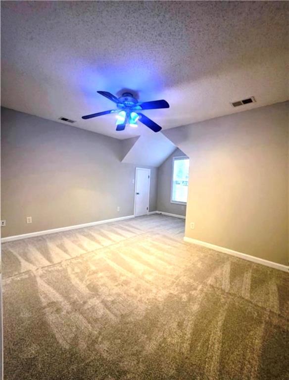 Building Photo - 108 Riley Way