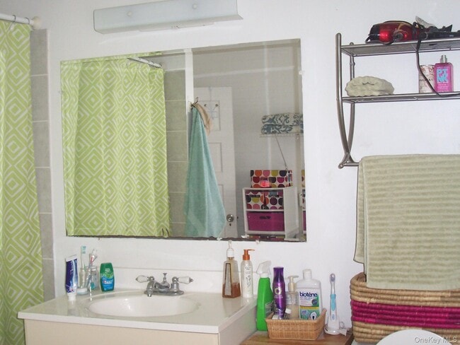 Building Photo - 1036 NJ-17