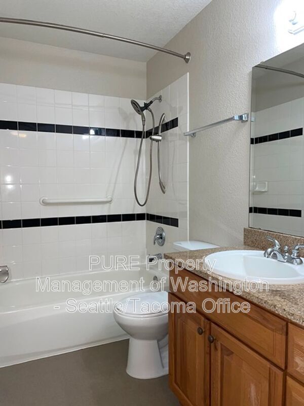 Building Photo - 8626 26th Ave SW