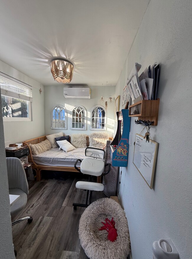 Building Photo - 3750 37th St