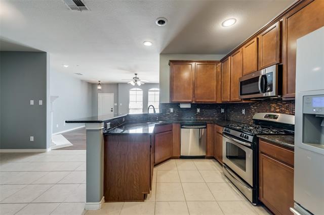 Building Photo - 4105 Indian Run Dr
