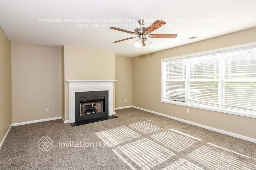 Building Photo - 3670 Devon Park Ln NW