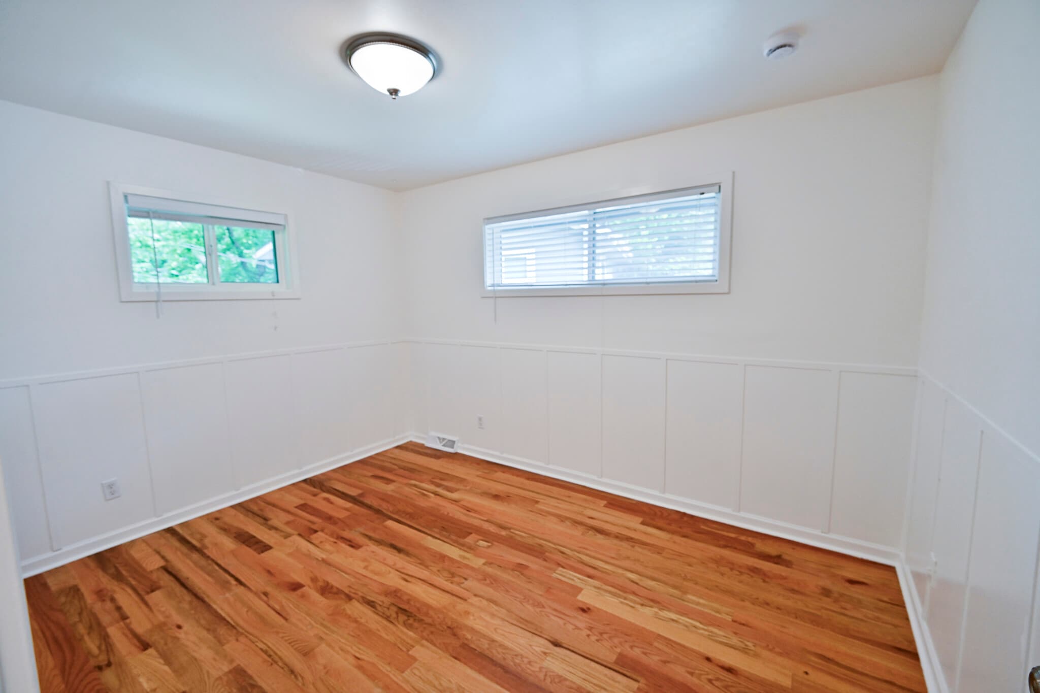 Bedroom #1 - 8770 W 79th Cir