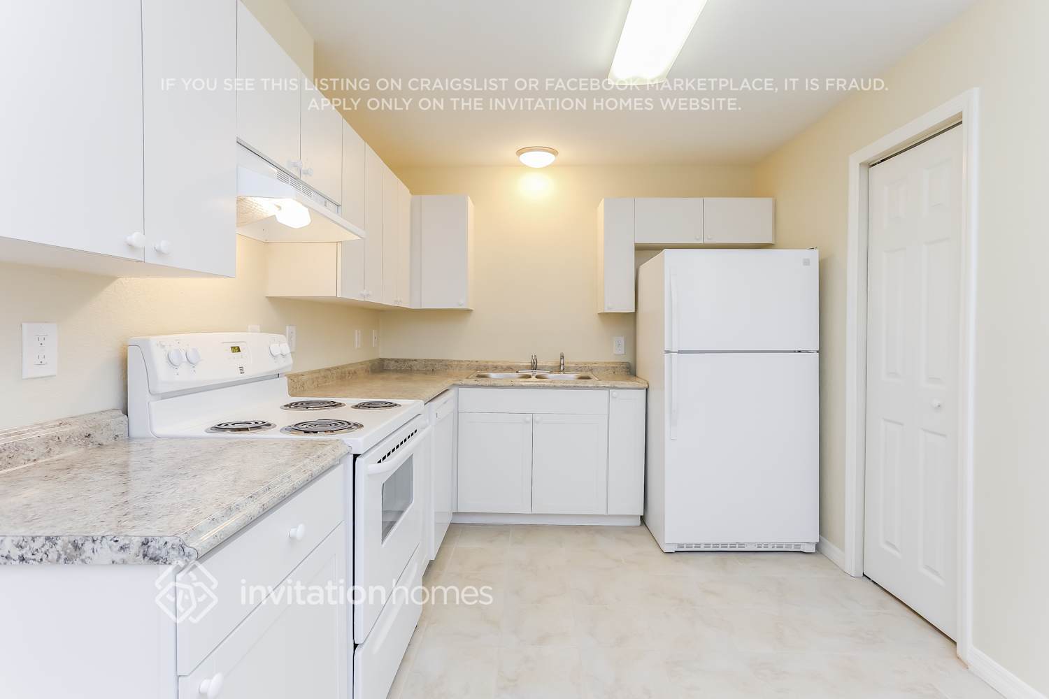 Building Photo - 4806 29th St SW