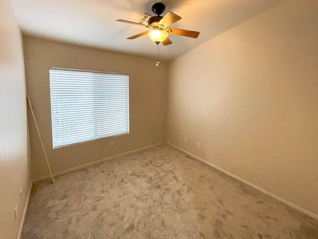 Building Photo - 23143 W Lasso Ln