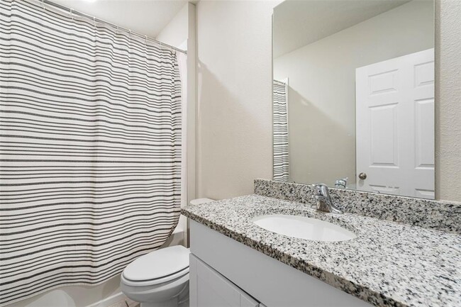 Building Photo - 1298 Citrus Landings Blvd