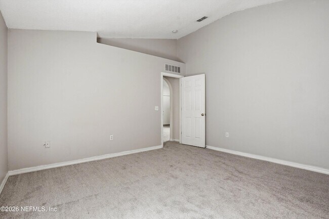 Building Photo - 3512 Alec Dr