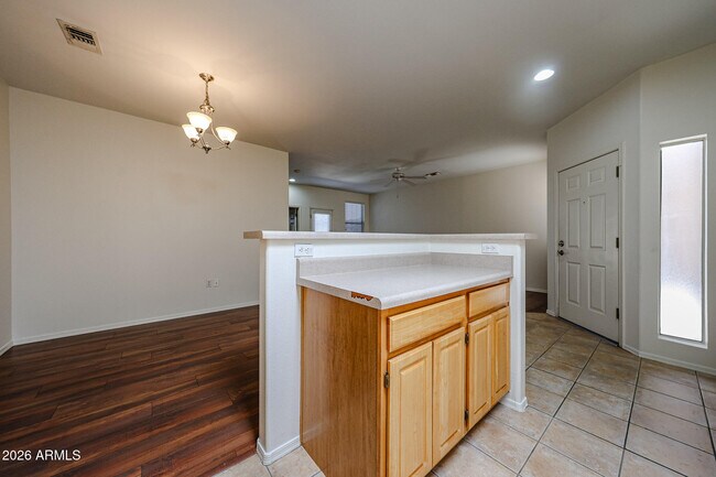 Building Photo - 3221 N 37th St