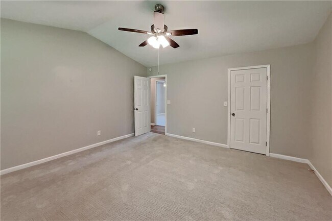 Building Photo - 3433 Appling Ct NW