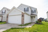 Building Photo - 5653 Valhalla Way